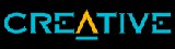 Herstellerlogo