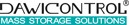 Herstellerlogo
