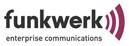 Herstellerlogo