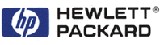 Herstellerlogo