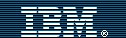 Herstellerlogo