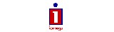 Herstellerlogo