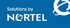 Herstellerlogo