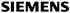 Herstellerlogo