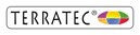 Herstellerlogo