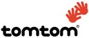 Herstellerlogo