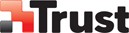 Herstellerlogo
