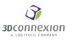 Herstellerlogo