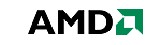 Herstellerlogo