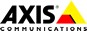 Herstellerlogo