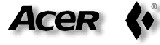 Herstellerlogo