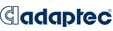 Herstellerlogo