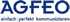 Herstellerlogo