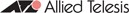 Herstellerlogo