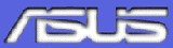 Herstellerlogo