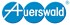 Herstellerlogo