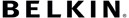 Herstellerlogo