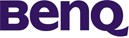 Herstellerlogo
