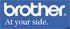 Herstellerlogo