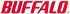 Herstellerlogo
