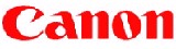 Herstellerlogo