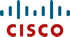 Herstellerlogo