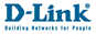 Herstellerlogo