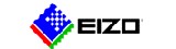 Herstellerlogo