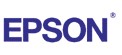 Herstellerlogo
