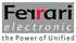 Herstellerlogo