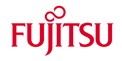 Herstellerlogo