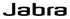 Herstellerlogo