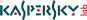 Herstellerlogo