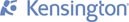 Herstellerlogo