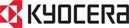 Herstellerlogo