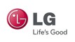 Herstellerlogo