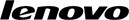 Herstellerlogo