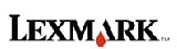 Herstellerlogo