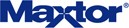 Herstellerlogo
