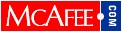 Herstellerlogo