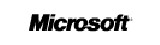 Herstellerlogo