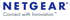 Herstellerlogo
