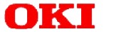 Herstellerlogo