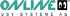 Herstellerlogo