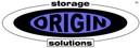 Herstellerlogo