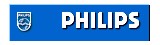 Herstellerlogo