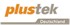 Herstellerlogo