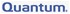 Herstellerlogo