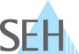 Herstellerlogo