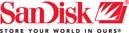 Herstellerlogo